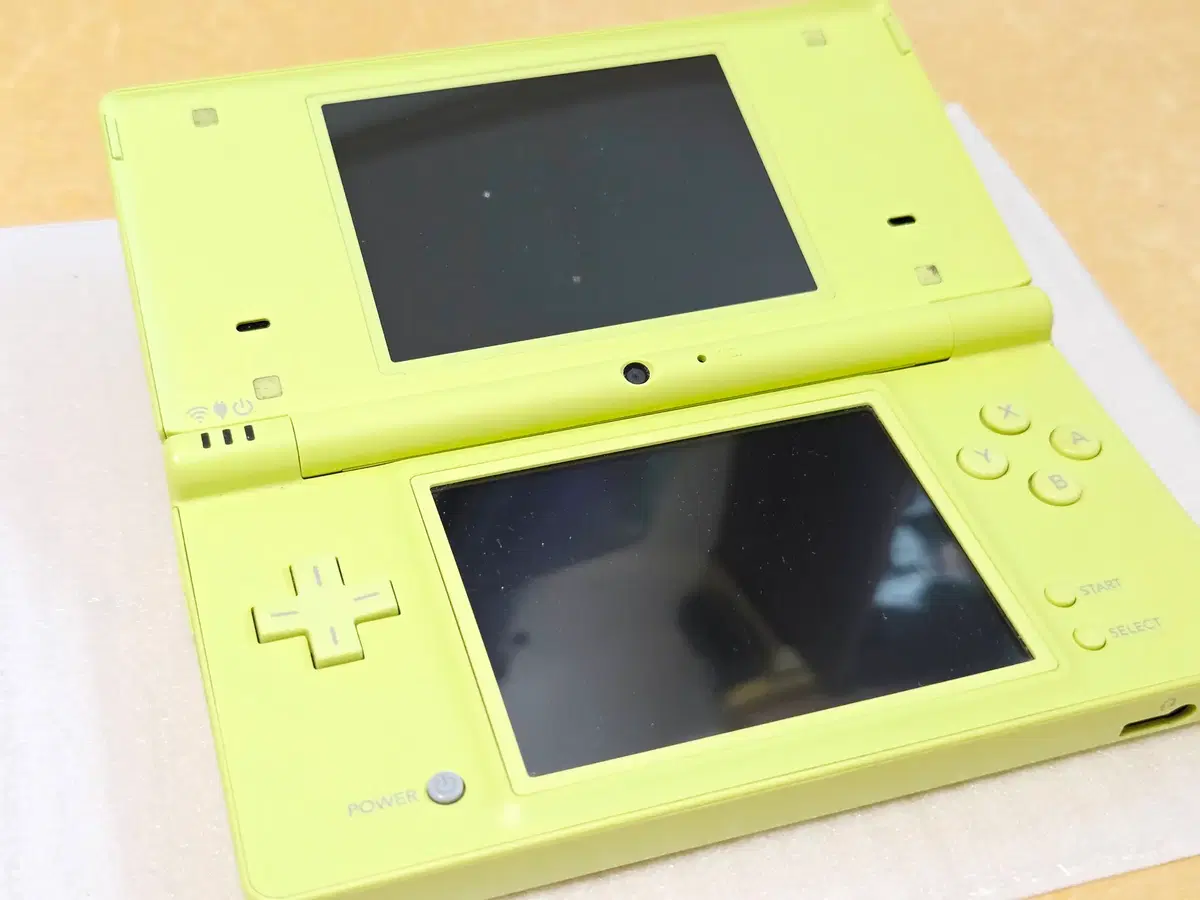 thumbnail-6
